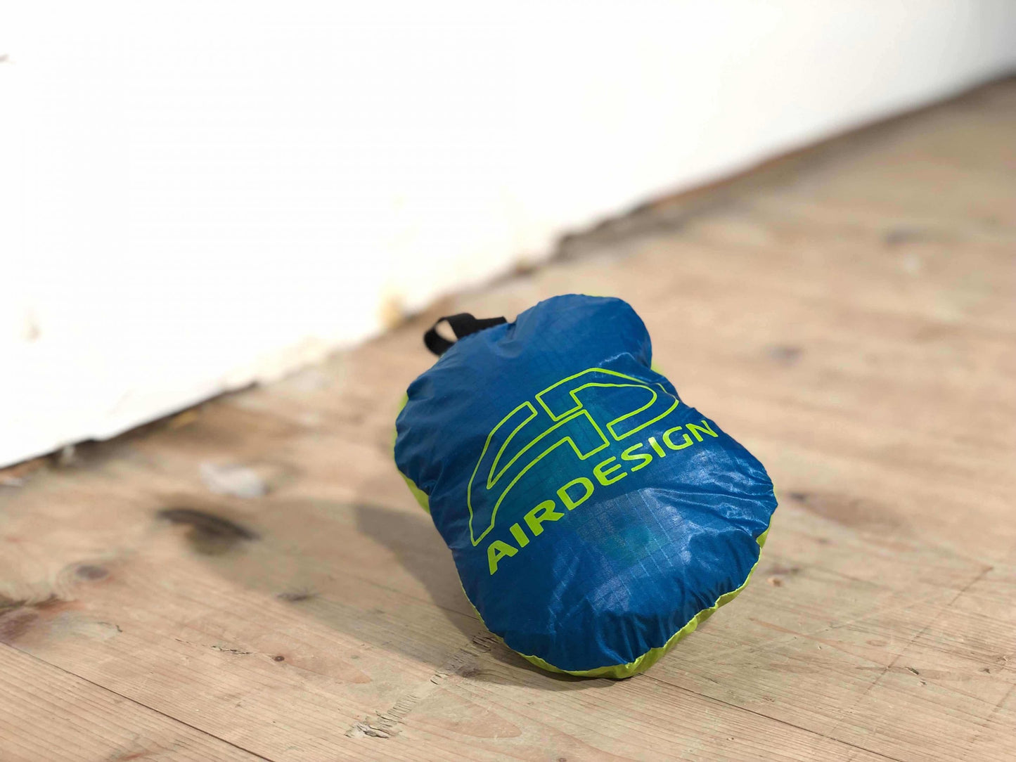 AirDesign - Daybag 30L