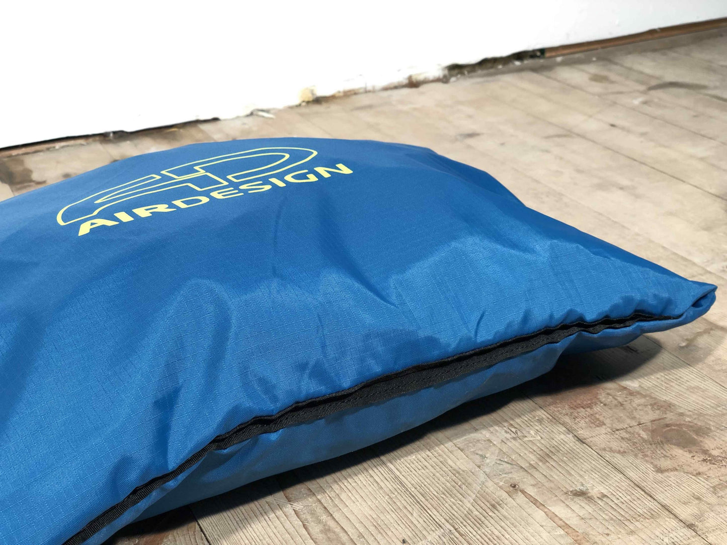 AirDesign - FastPack