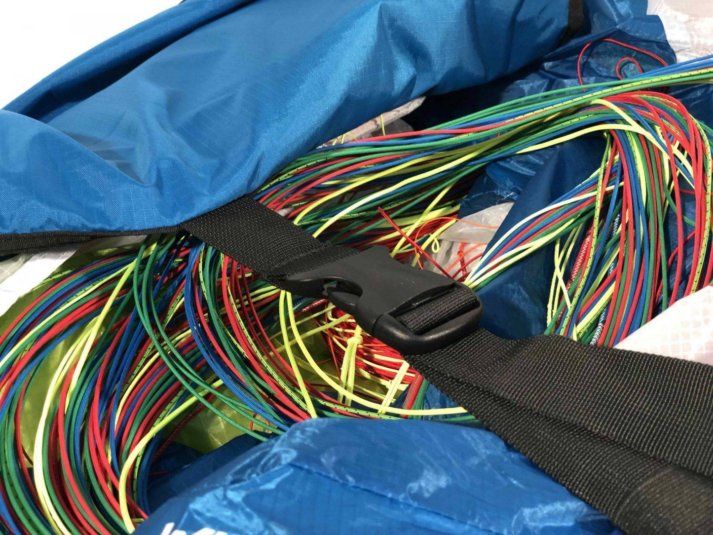 AirDesign - FastPack