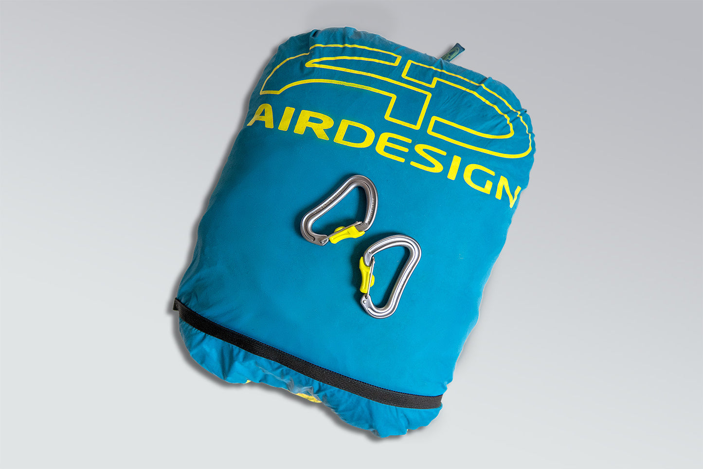 AirDesign - UFO Airpack