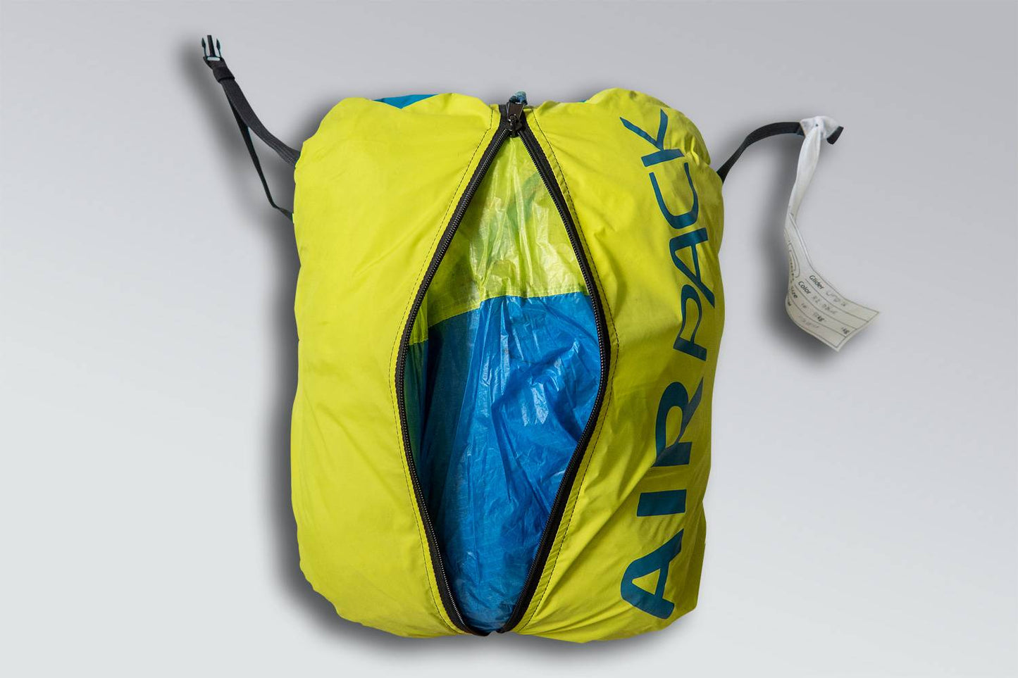 AirDesign - UFO Airpack
