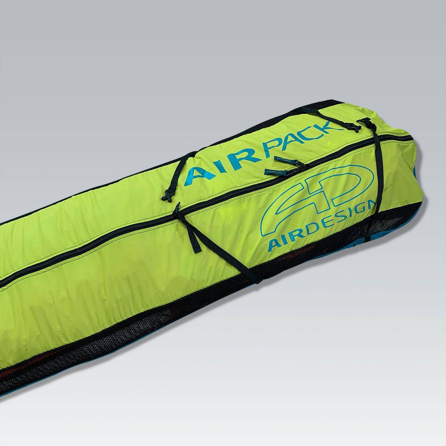 AirDesign - AirPack
