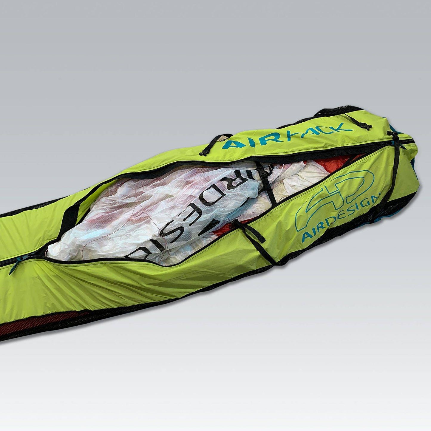 AirDesign - AirPack