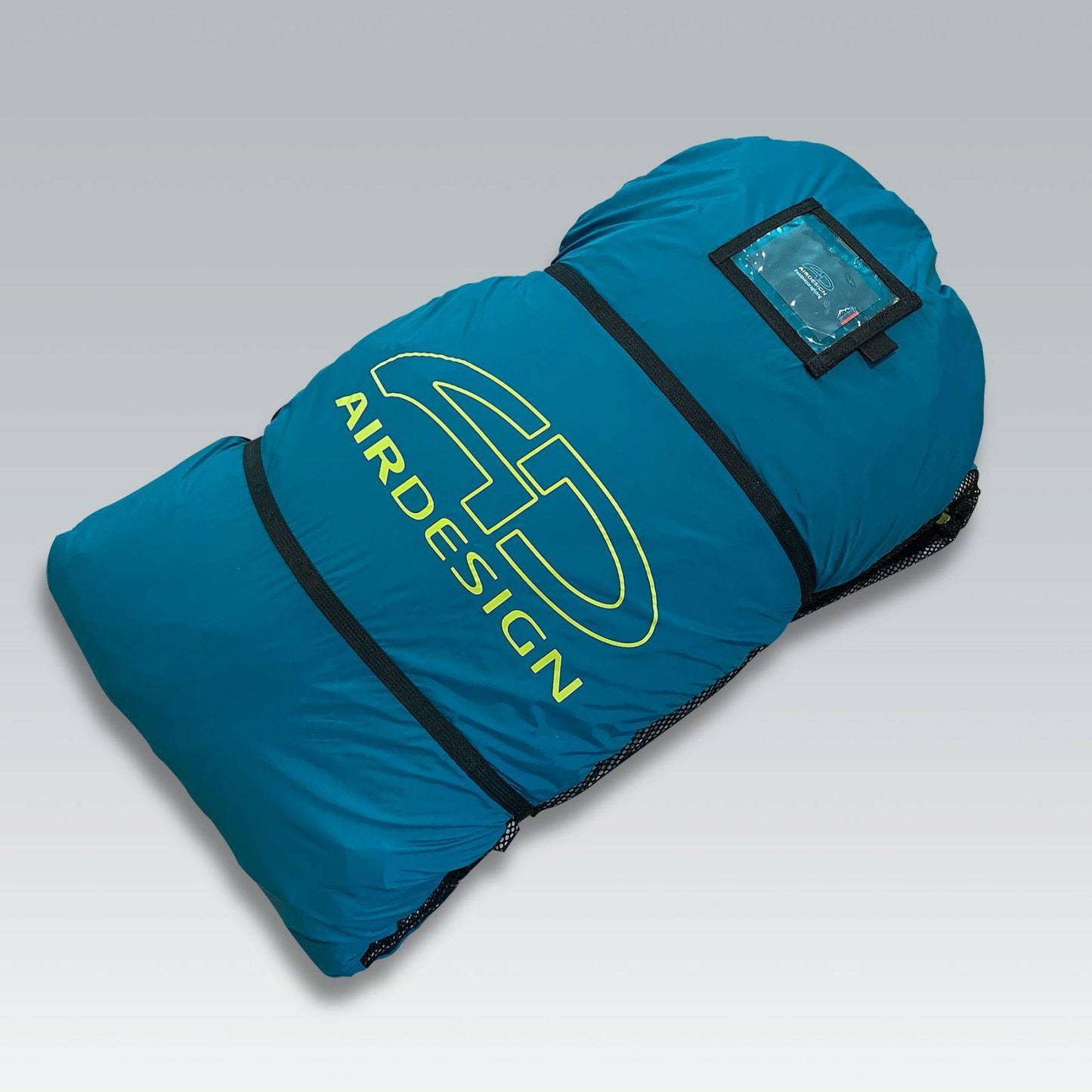 AirDesign - AirPack