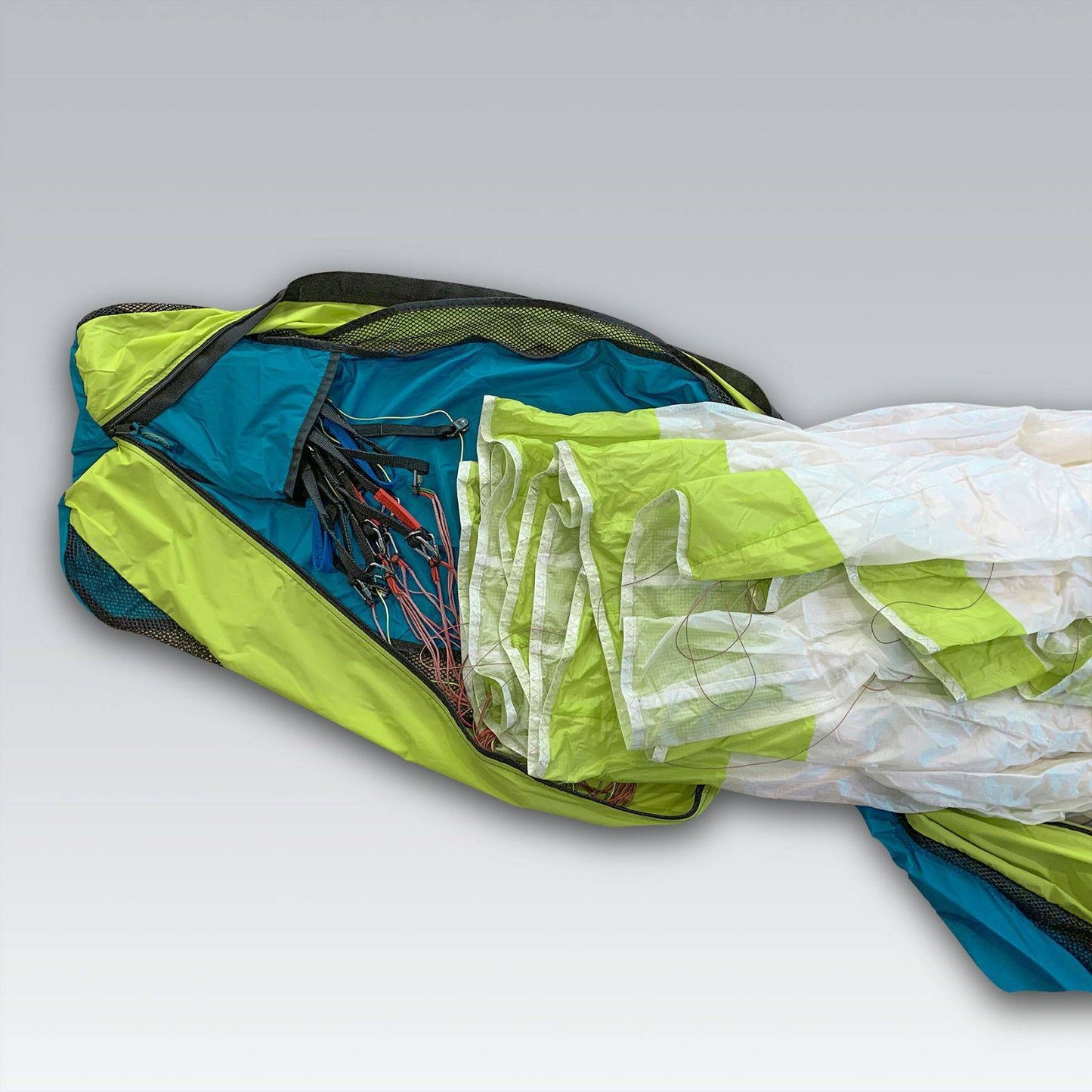 AirDesign - AirPack