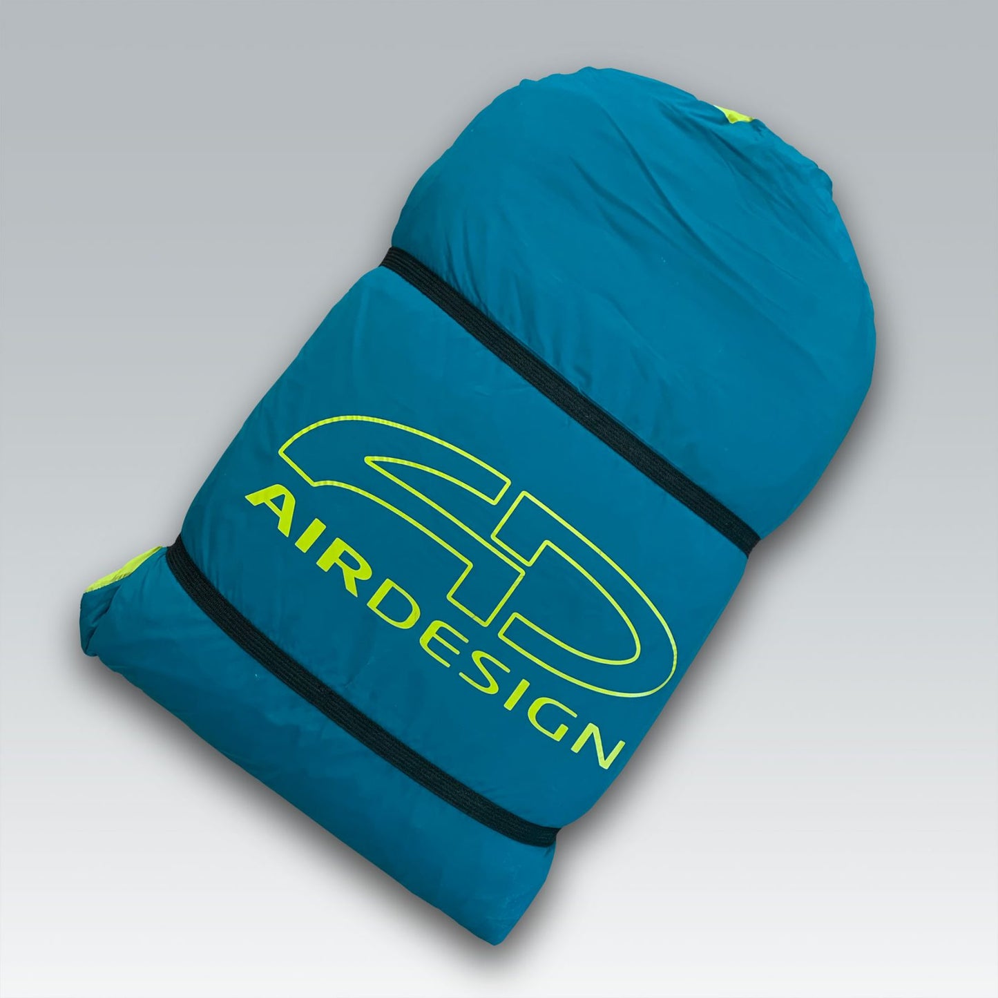 AirDesign - AirPack 50/50