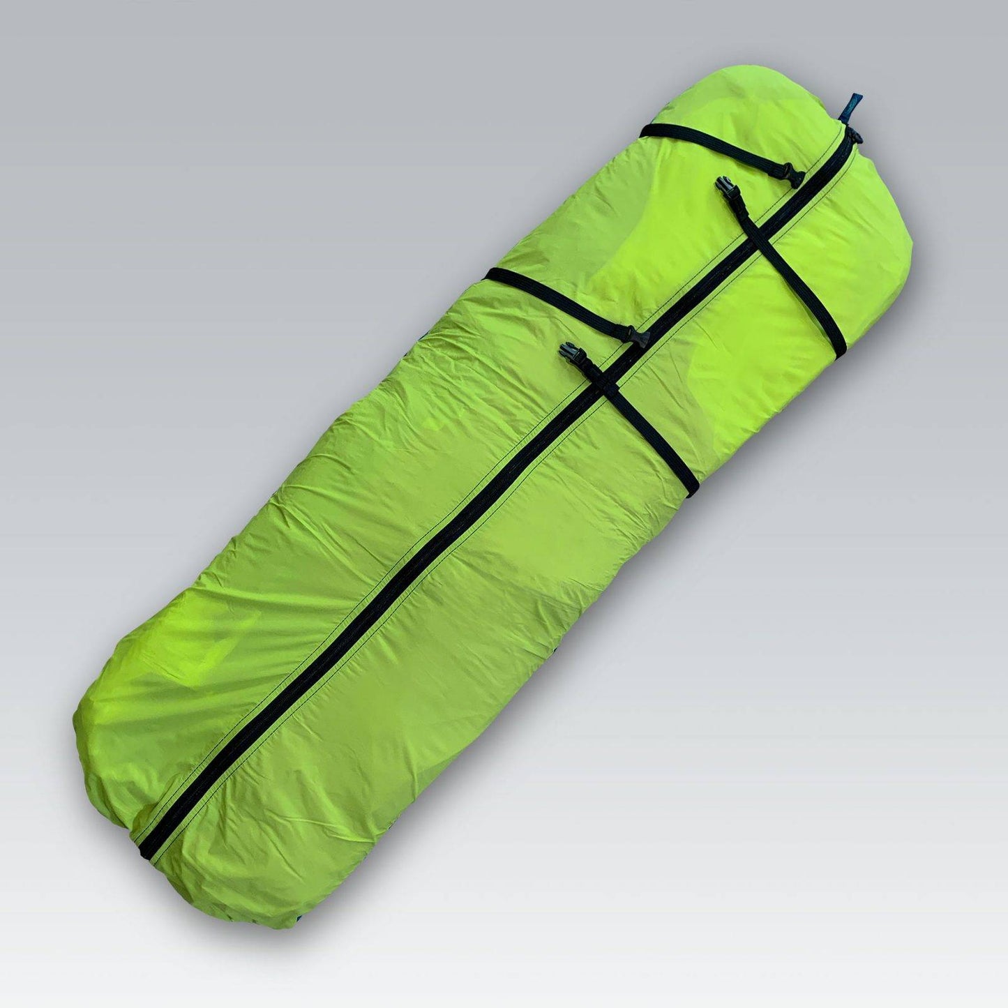 AirDesign - AirPack 50/50