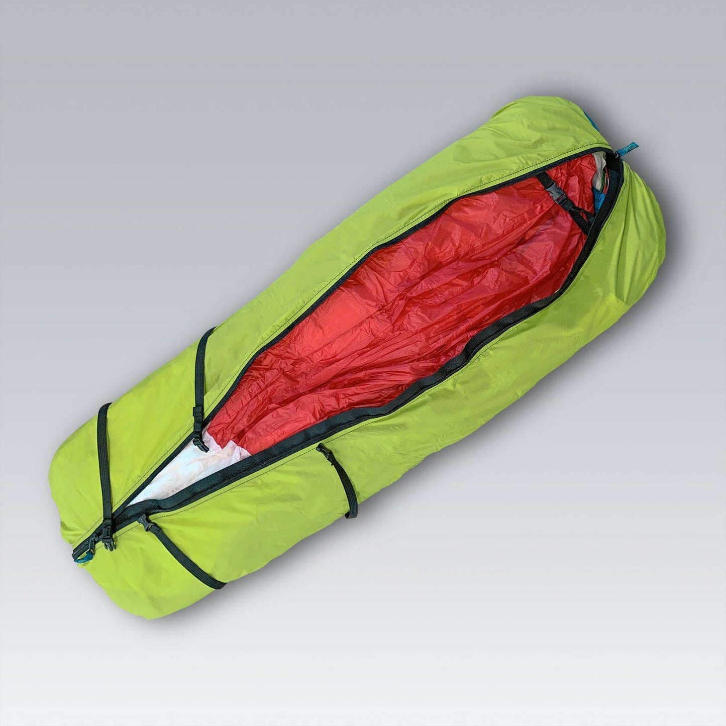 AirDesign - AirPack 50/50