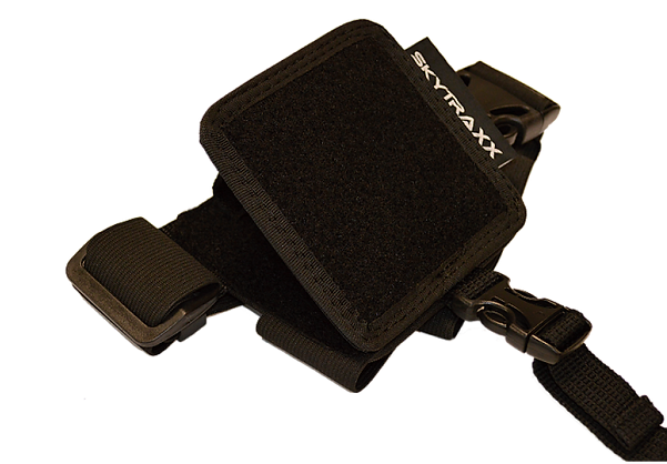 Skytraxx