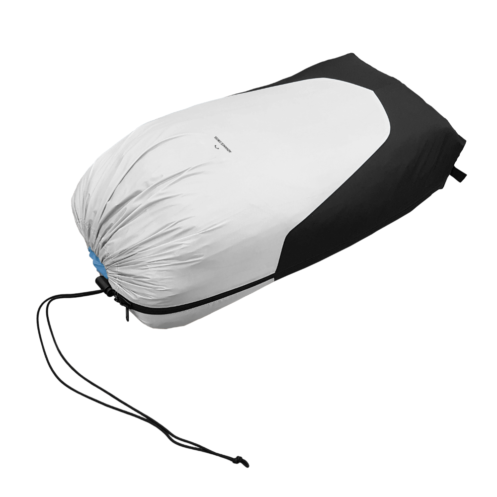 ADVANCE - COMPRESSBAG ULS