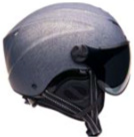 Icaro Nerv 2.0 Helmet