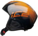 Icaro Nerv 2.0 Helmet