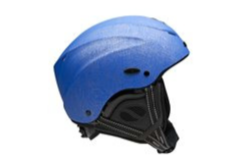 Icaro Nerv 2.0 Helmet