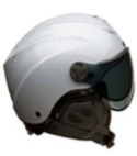 Icaro Nerv 2.0 Helmet