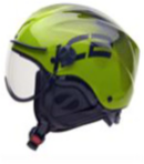 Icaro Nerv 2.0 Helmet