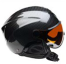 Icaro Nerv 2.0 Helmet