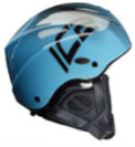 Icaro Nerv 2.0 Helmet