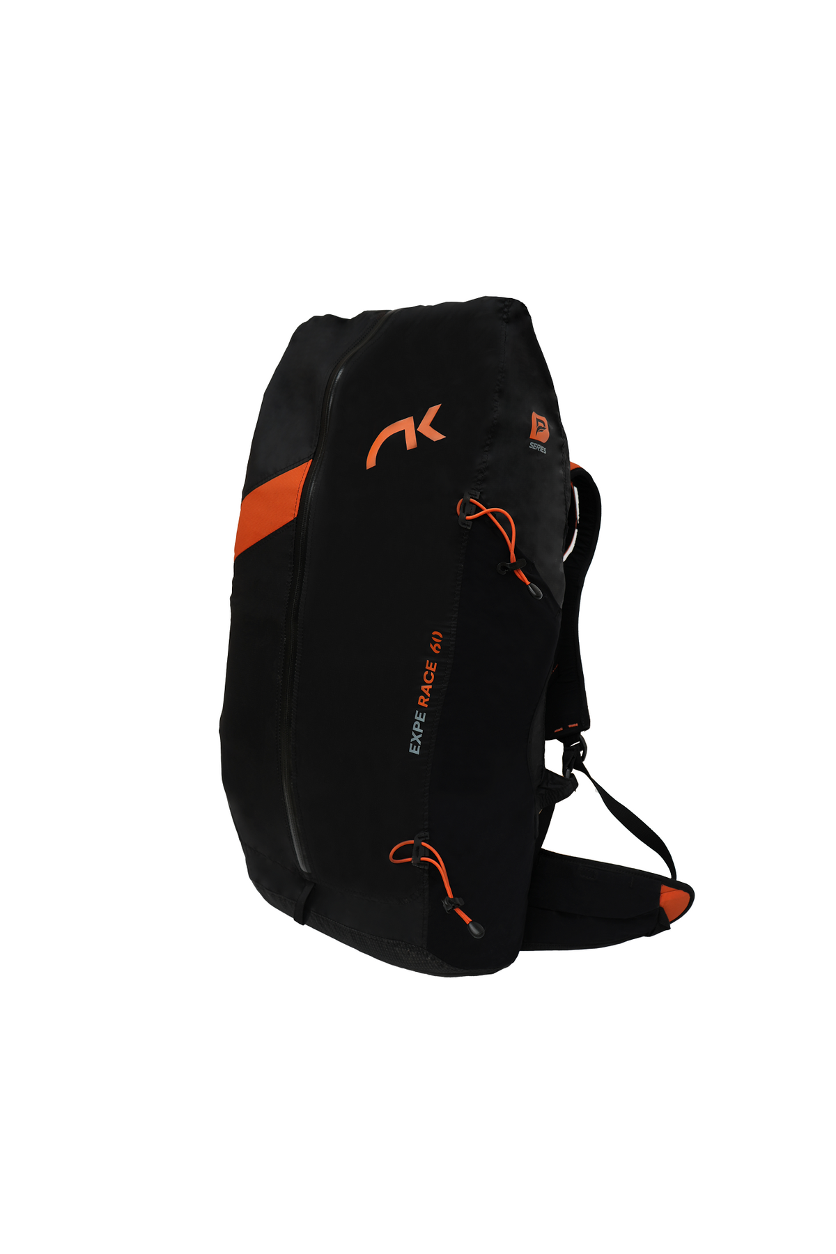 Niviuk Expe Race 50-60