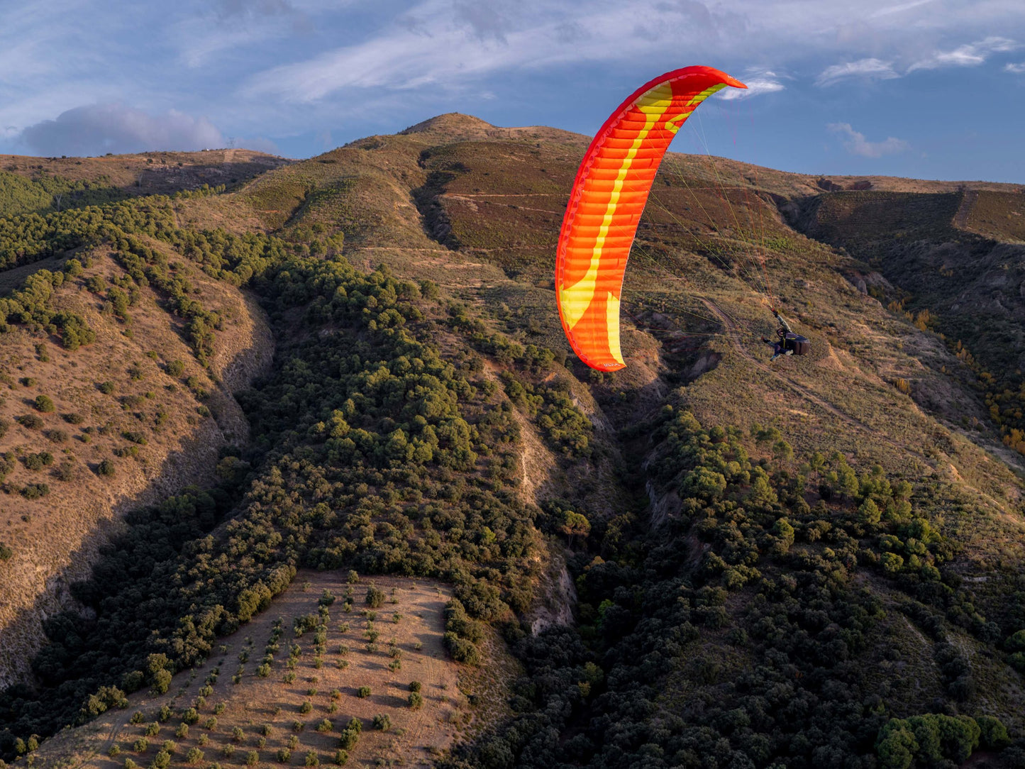 SKYWALK - MESCAL6 (EN-A)