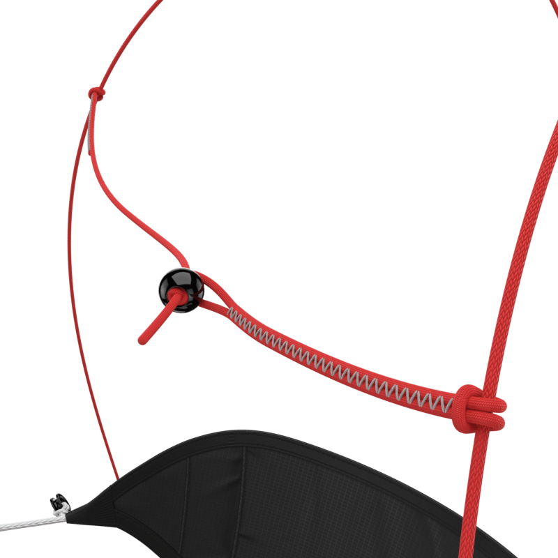 ADVANCE - STRAPLESS 3