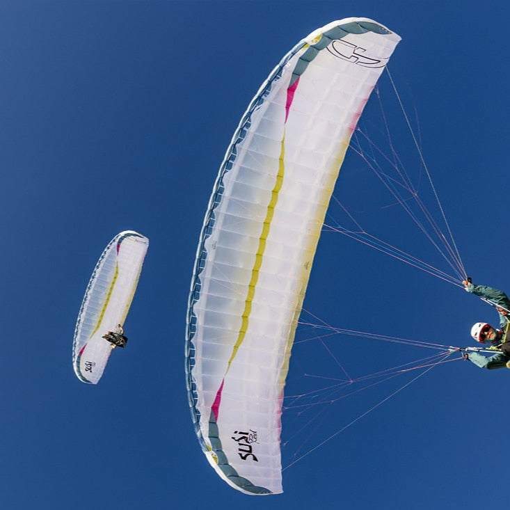 SuSi 4 Xped (EN-C /D)