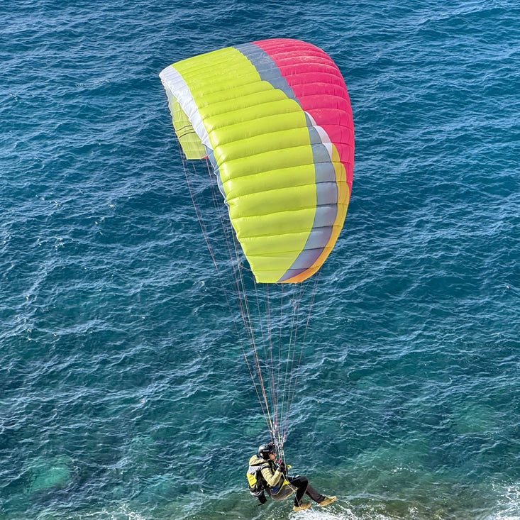 SuSi 4 Xped (EN-C /D)