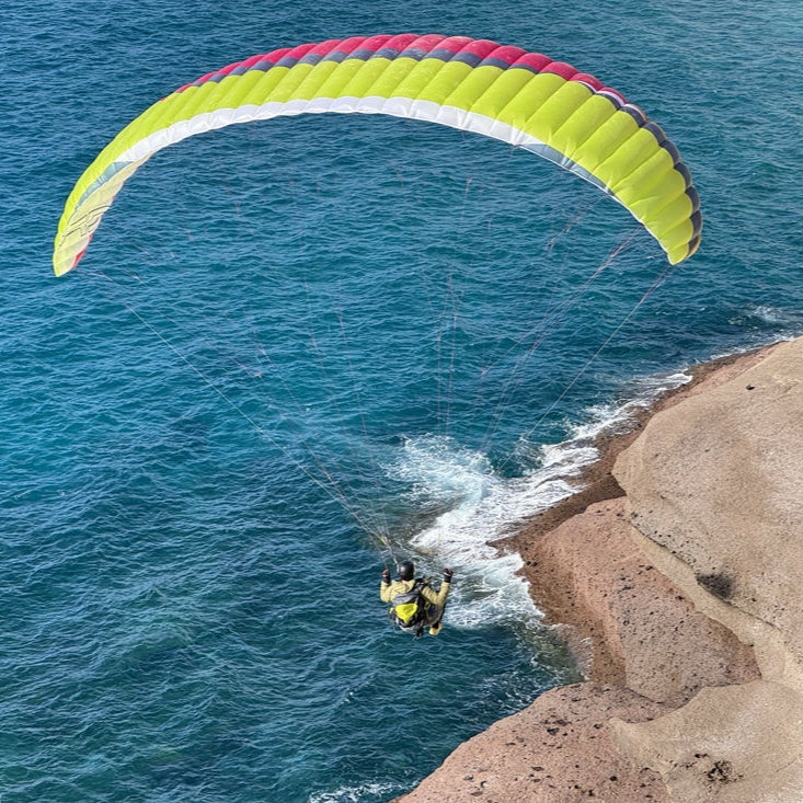 SuSi 4 Xped (EN-C /D)