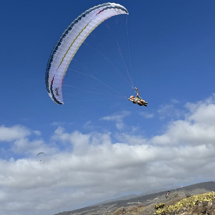 SuSi 4 XPed (EN-C /D)