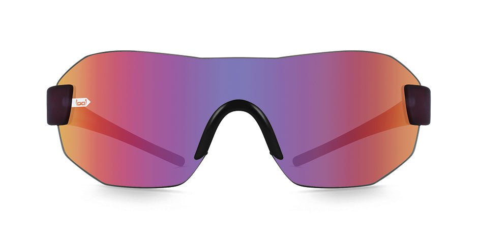 GLORYFY - Sports glasses