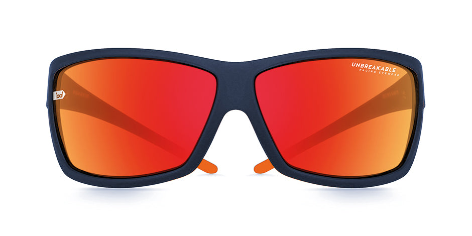 GLORYFY - Sports glasses