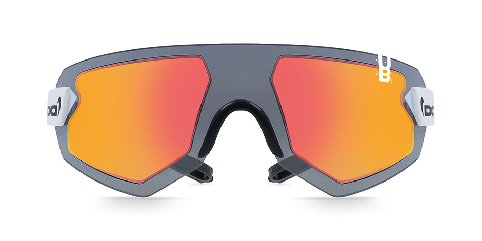 GLORYFY - Sports glasses