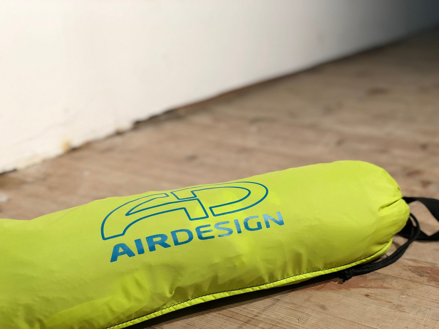 AirDesign - QuickBag