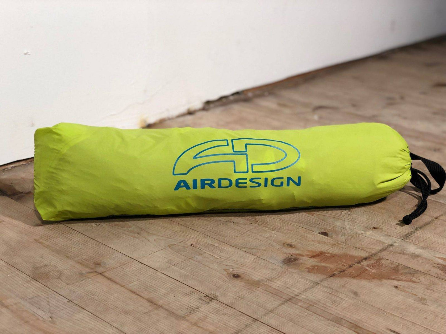 AirDesign - QuickBag