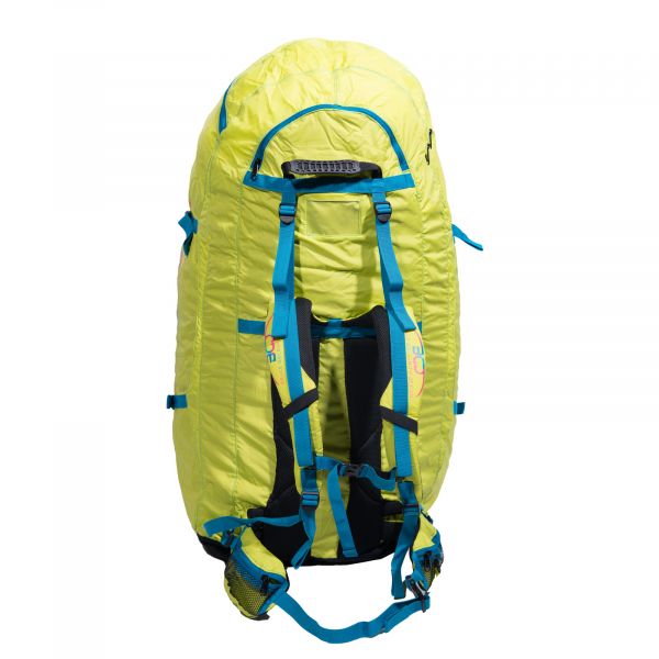 BGD - BACKPACK