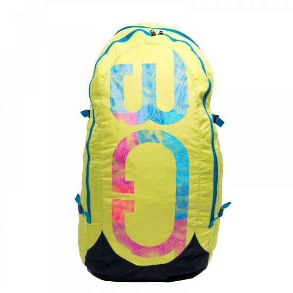 BGD - BACKPACK