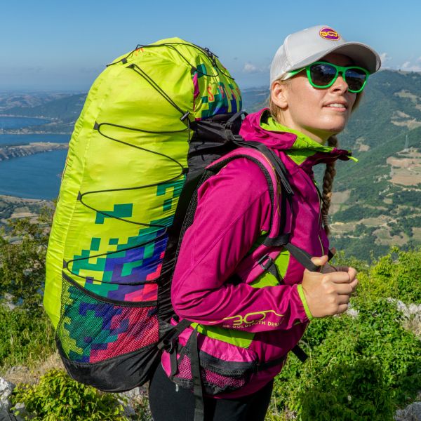 BGD - SHERPA (lite)