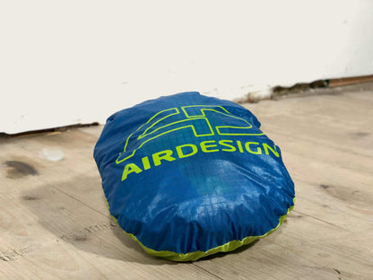 AirDesign - Daybag 30L
