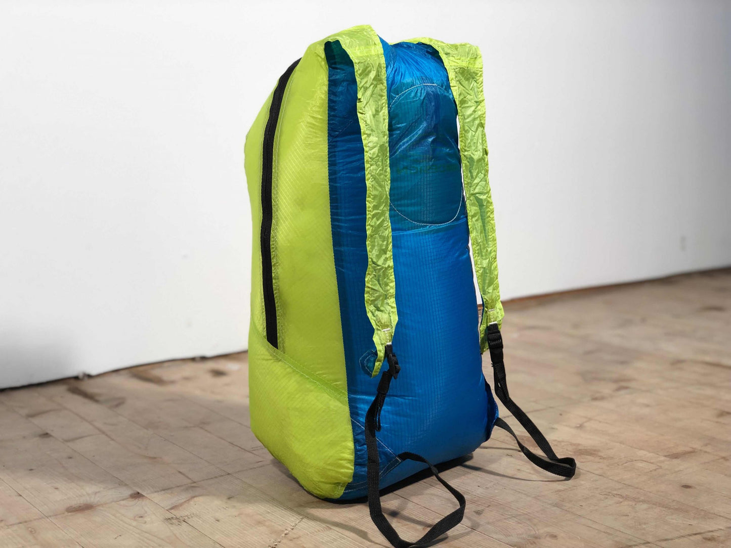 AirDesign - Daybag 30L