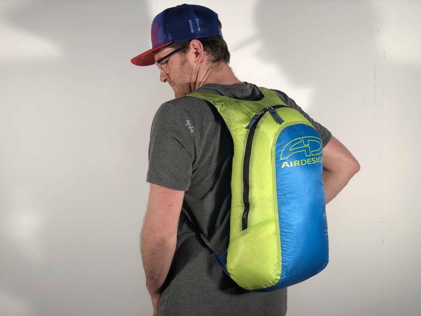 AirDesign - Daybag 30L
