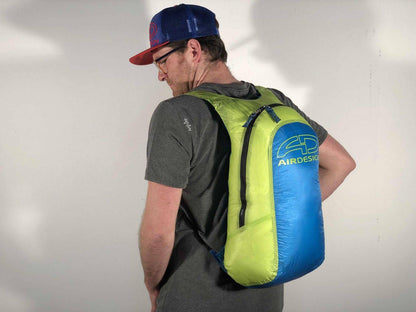 AirDesign - Daybag 30L