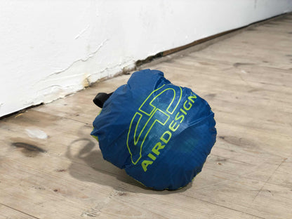AirDesign - Daybag 30L