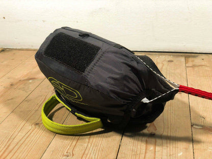 AirDesign - Front container