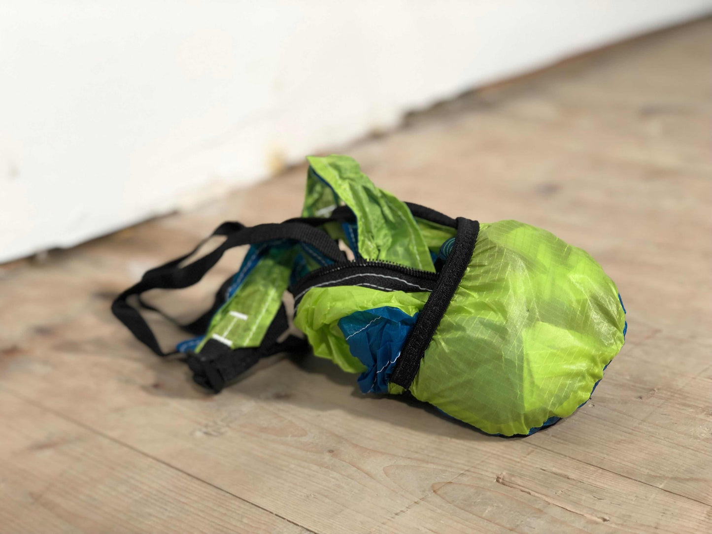 AirDesign - Daybag 30L
