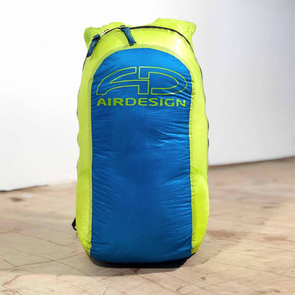 AirDesign - Daybag 30L