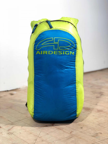 AirDesign - Daybag 30L