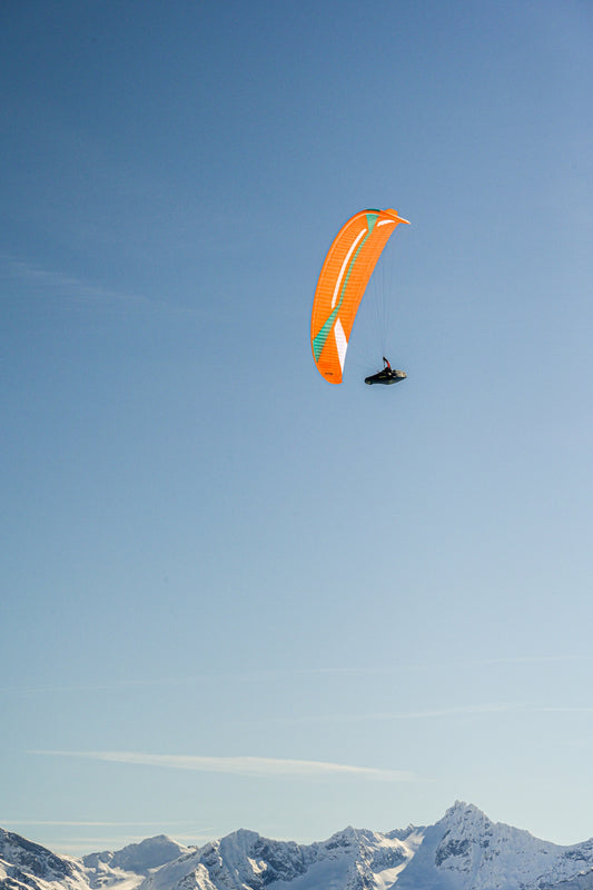 Zoom XHB