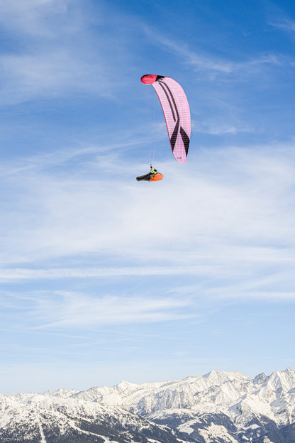 Zoom XHB