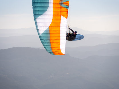SKYWALK - ARAK 2 (EN-B)