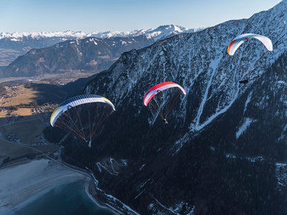 SKYWALK - ARAK AIR 2 (EN-B)