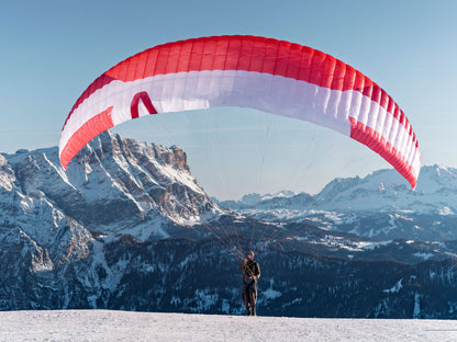 SKYWALK - ARAK AIR 2 (EN-B)